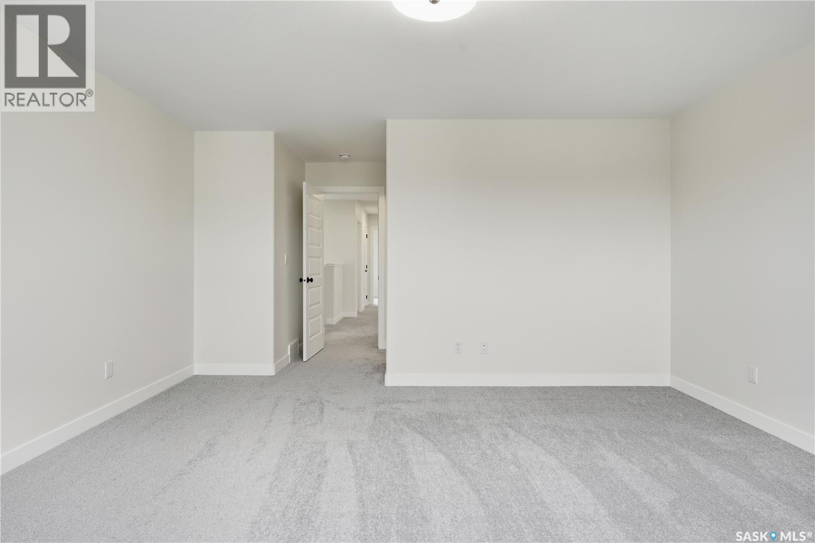 692 Nazarali LANE - 22