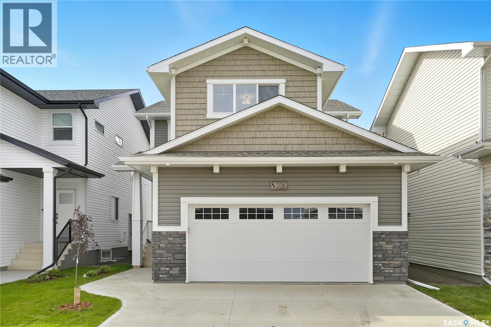 692 Nazarali LANE - 37