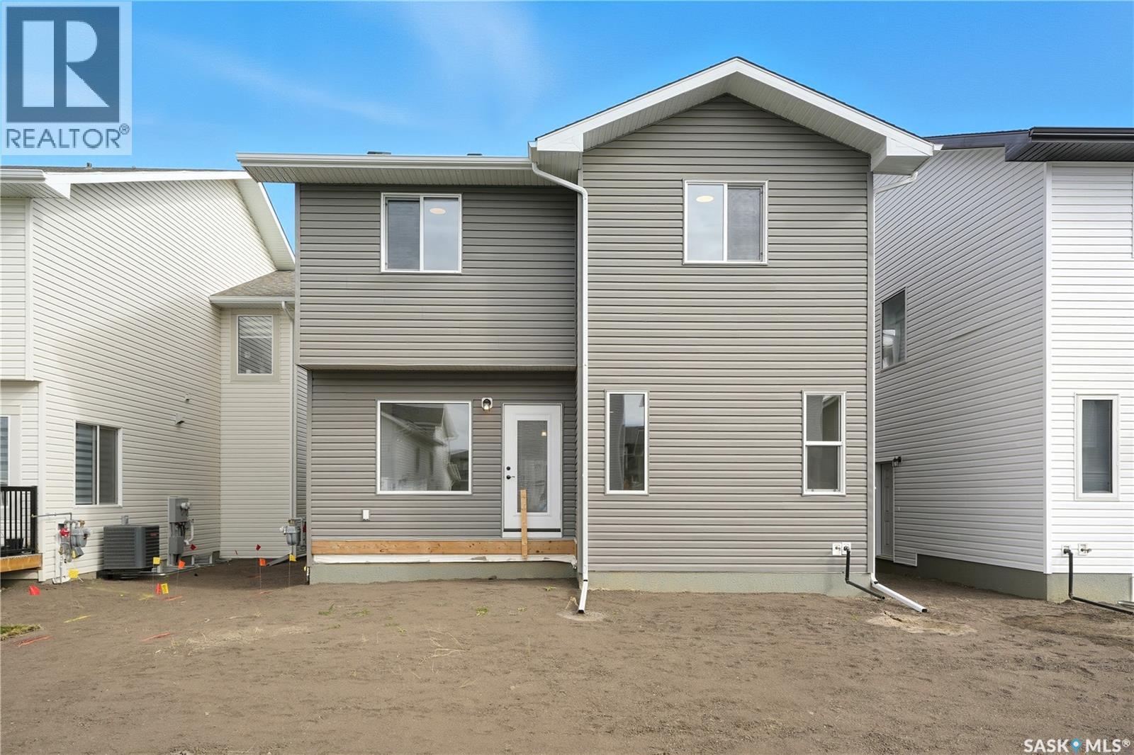 692 Nazarali LANE - 38