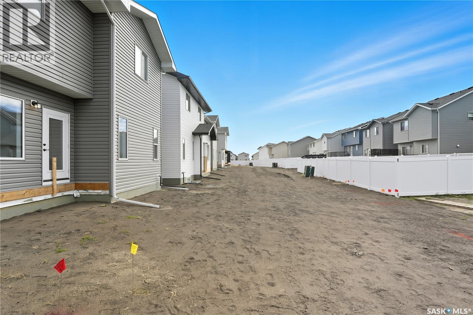 692 Nazarali LANE - 41