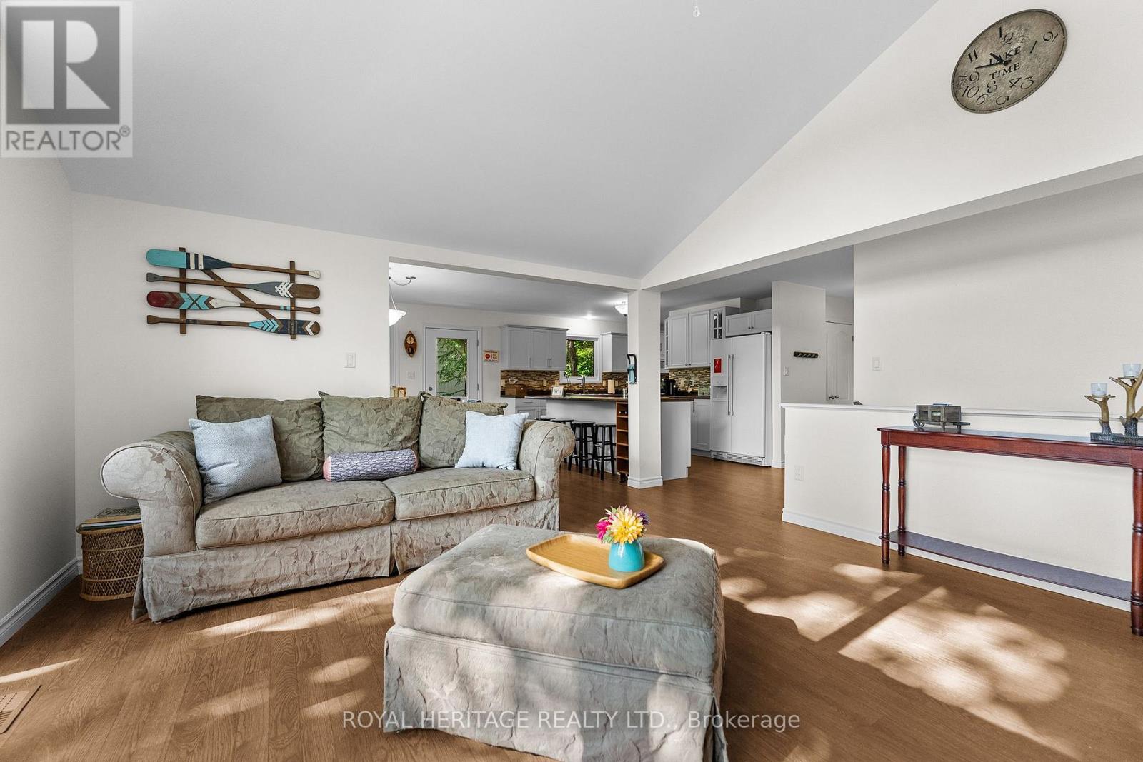 1160 MINNOW DRIVE - 10