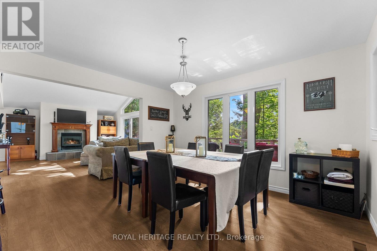 1160 MINNOW DRIVE - 11