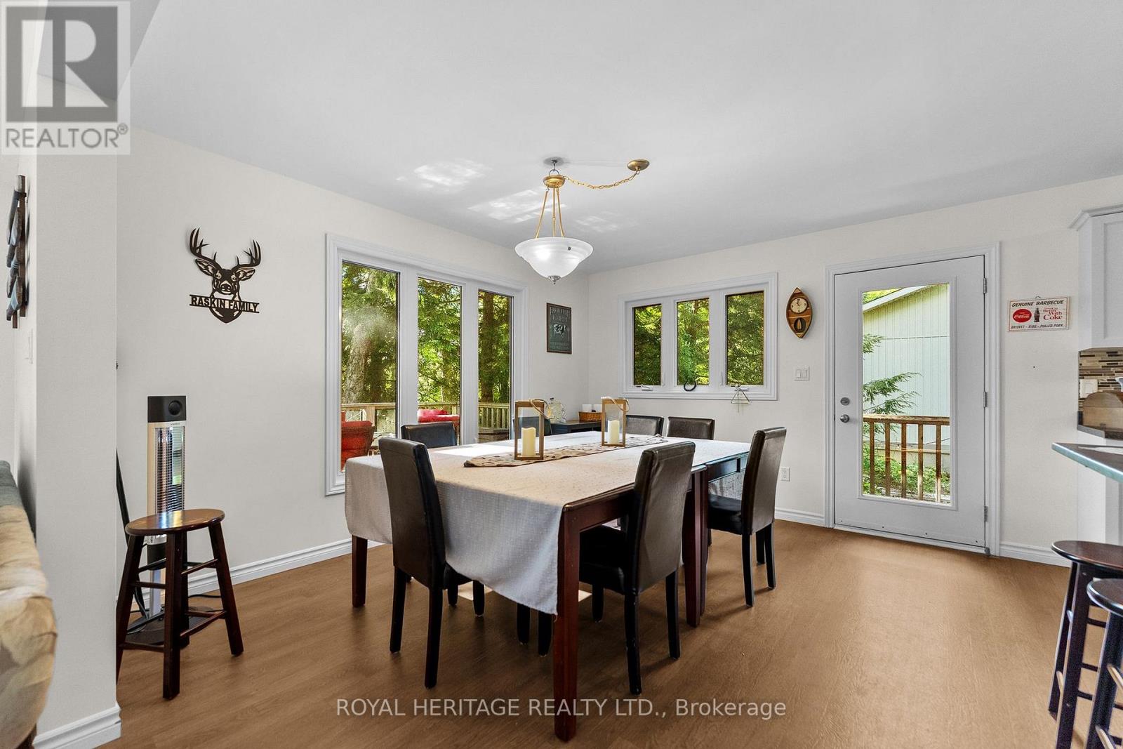 1160 MINNOW DRIVE - 12