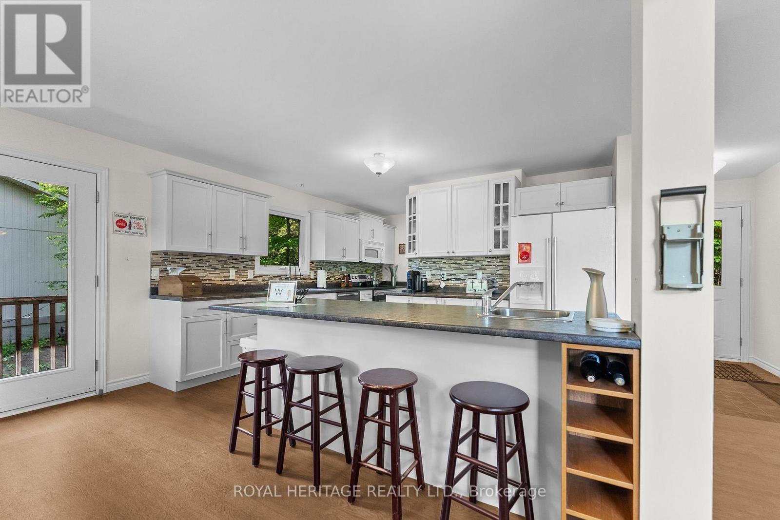 1160 MINNOW DRIVE - 13
