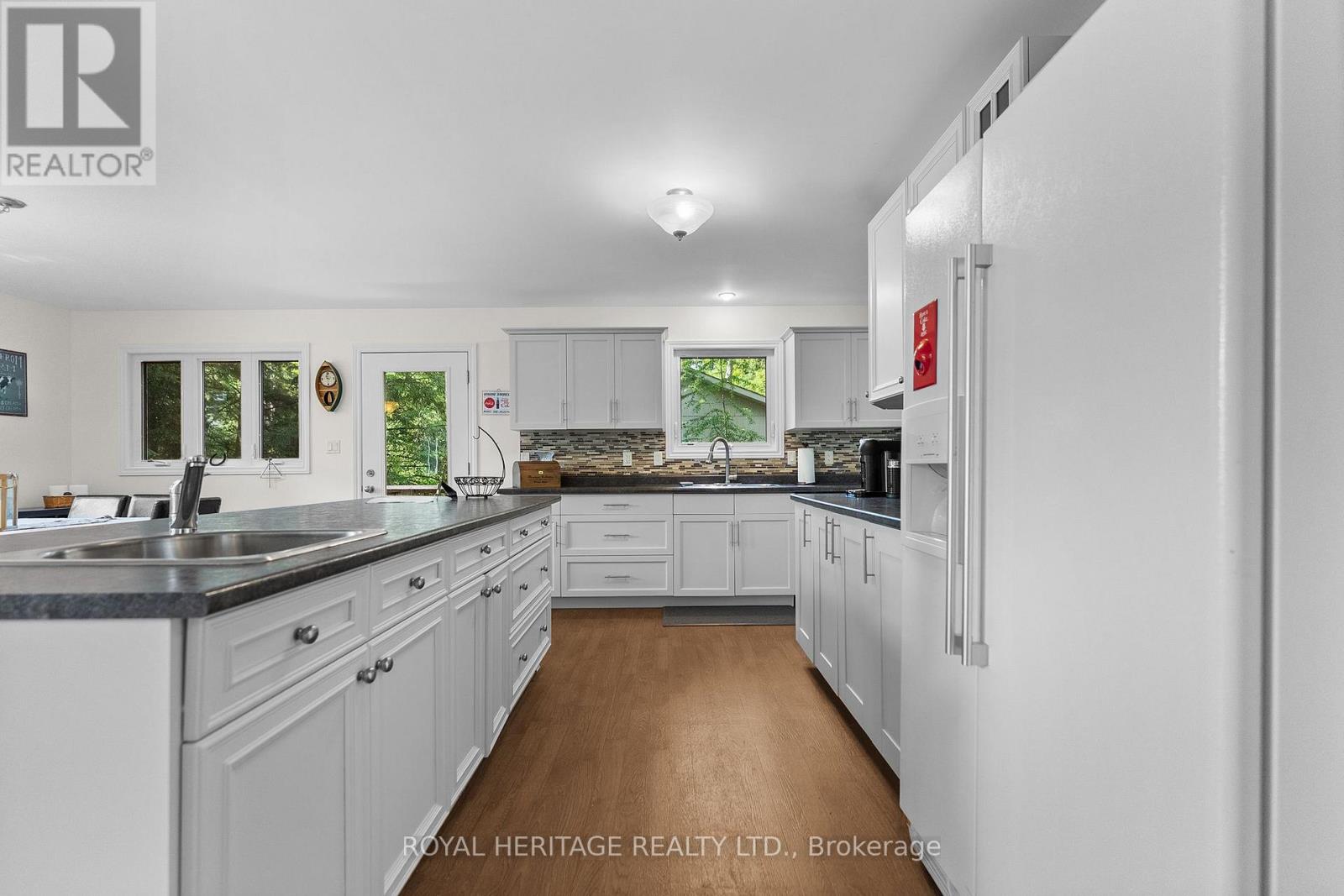 1160 MINNOW DRIVE - 15