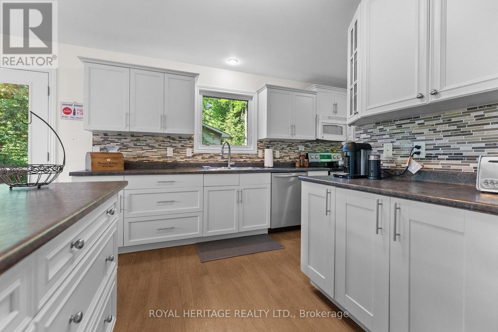 1160 MINNOW DRIVE - 16