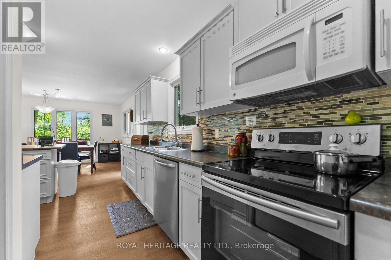 1160 MINNOW DRIVE - 17
