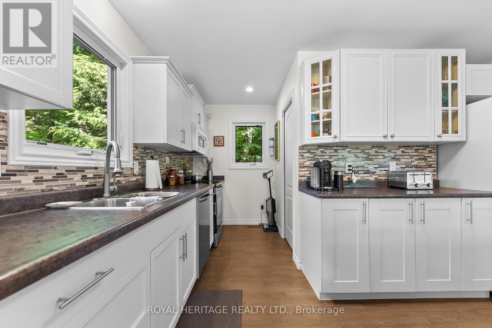 1160 MINNOW DRIVE - 18