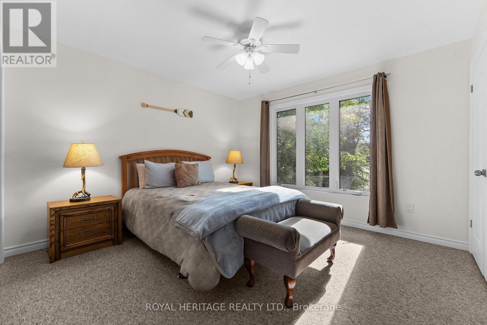 1160 MINNOW DRIVE - 19