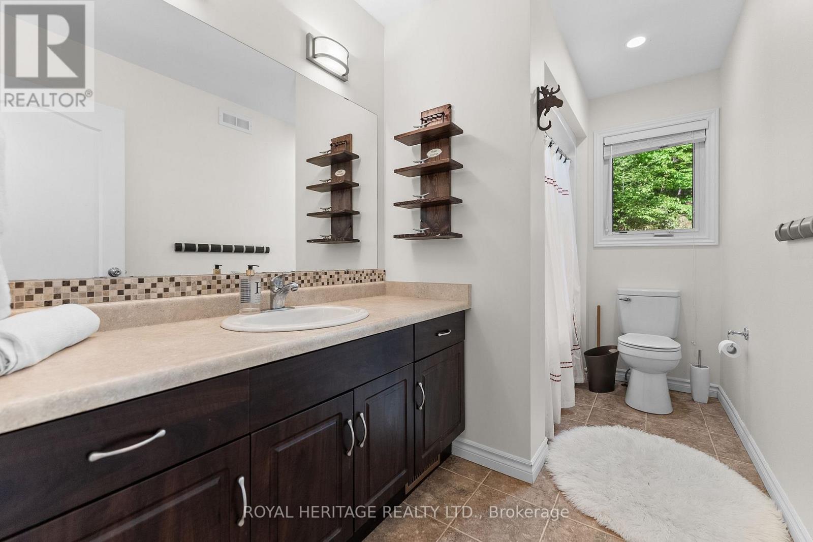 1160 MINNOW DRIVE - 20