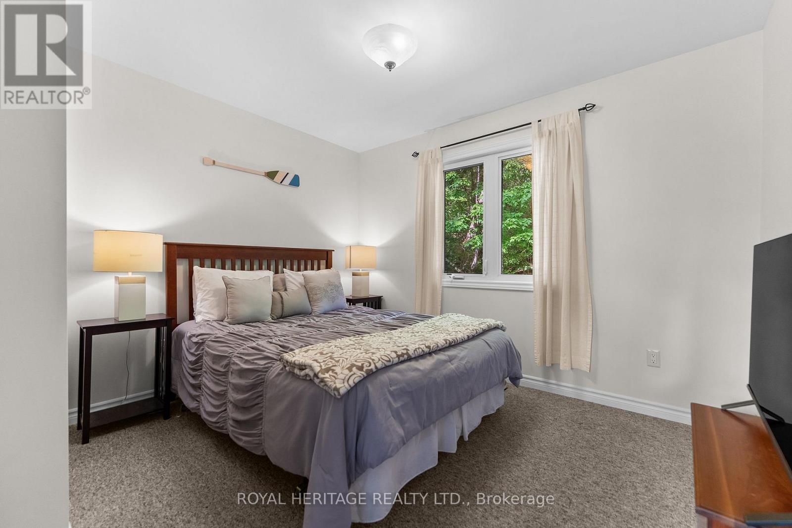 1160 MINNOW DRIVE - 21