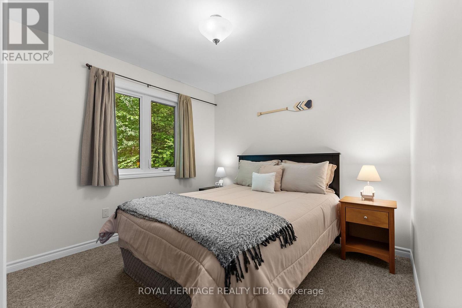 1160 MINNOW DRIVE - 22