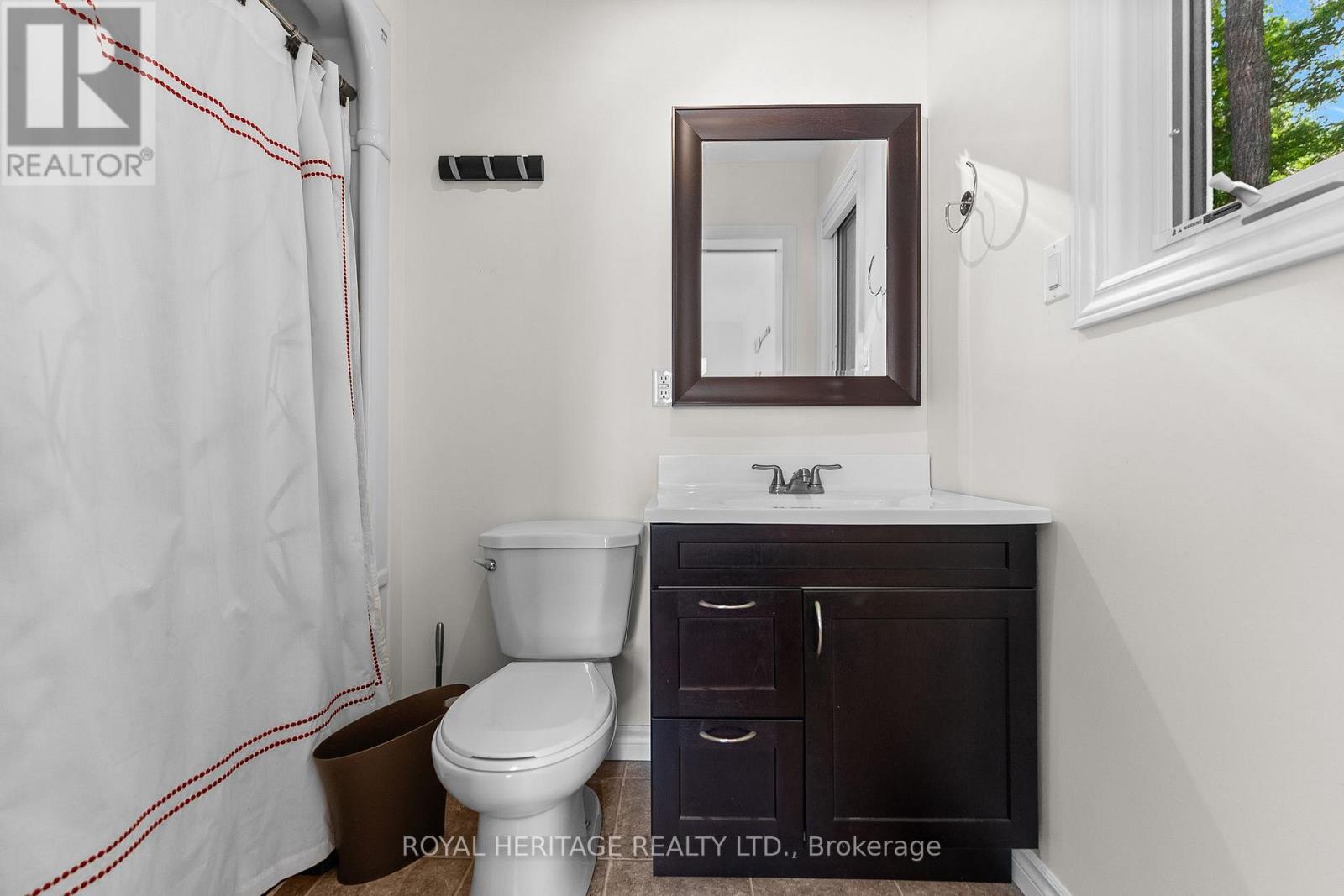 1160 MINNOW DRIVE - 23