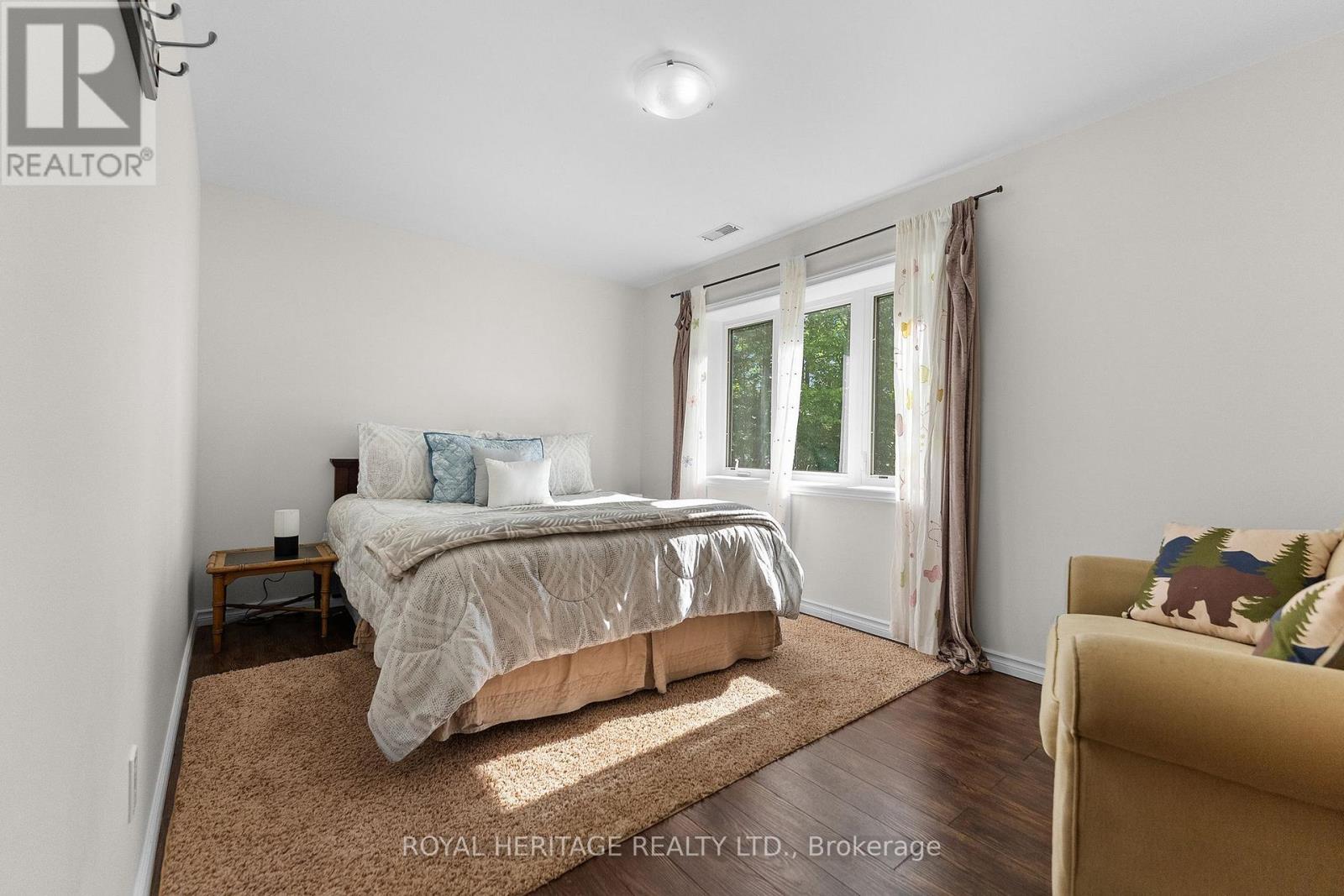 1160 MINNOW DRIVE - 24