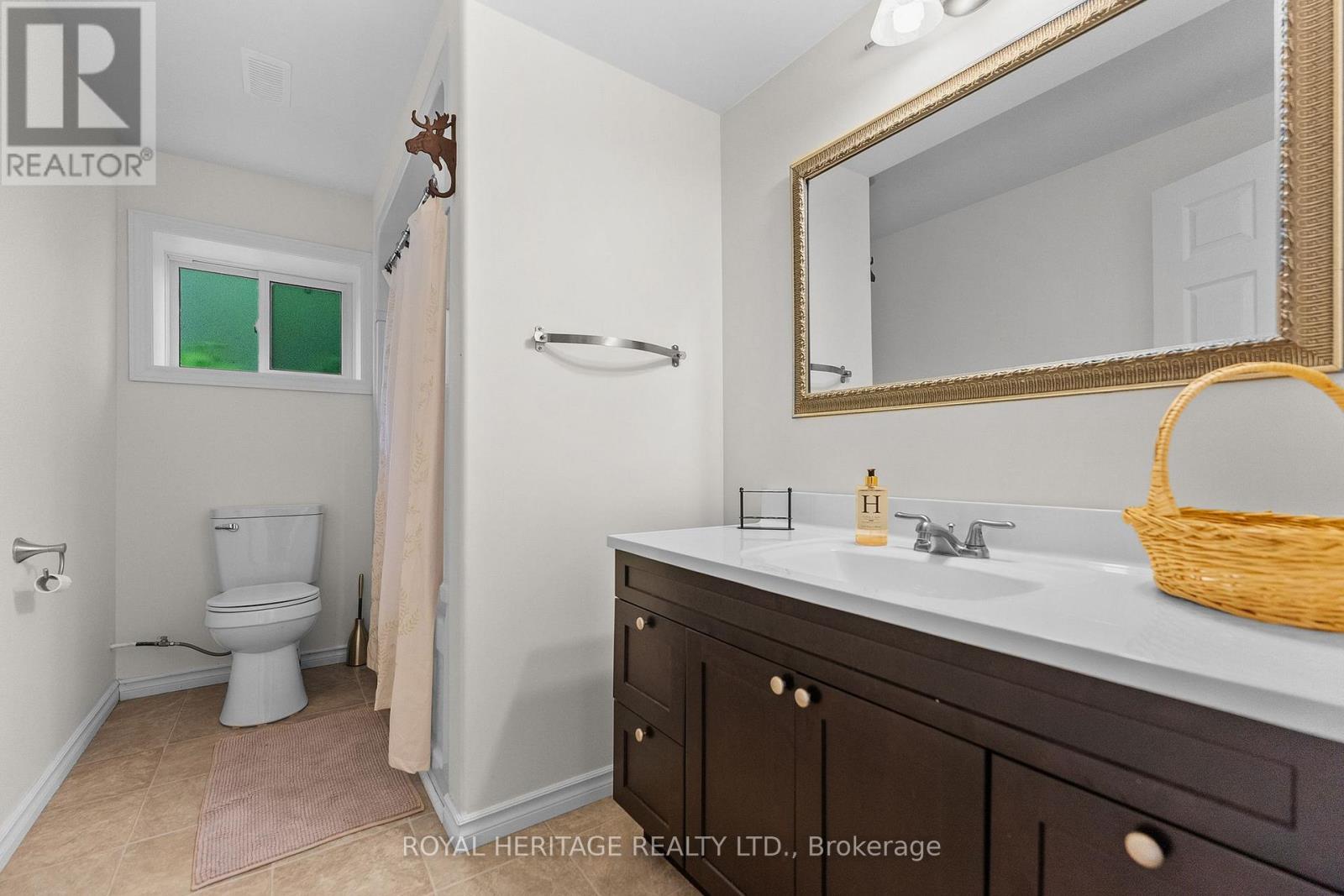 1160 MINNOW DRIVE - 25