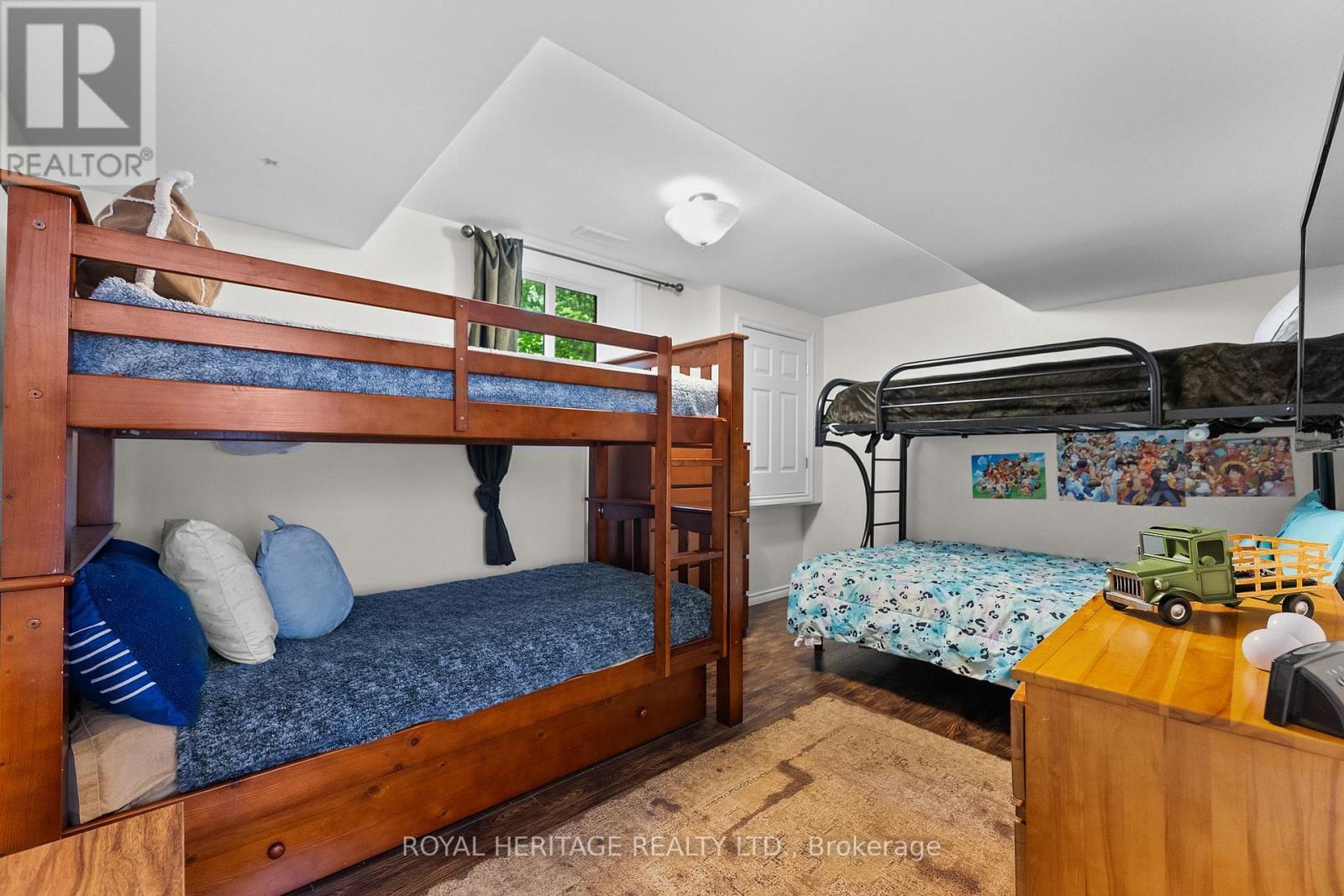 1160 MINNOW DRIVE - 26