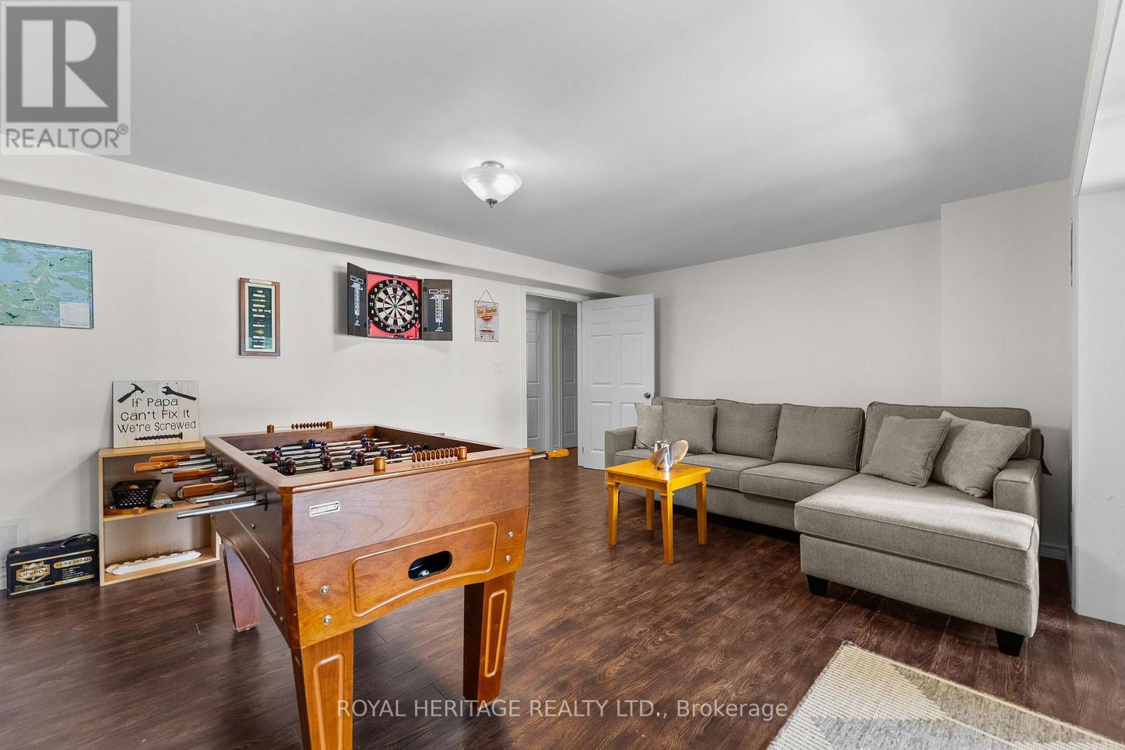 1160 MINNOW DRIVE - 27