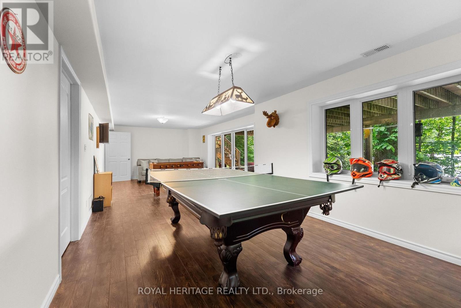 1160 MINNOW DRIVE - 29