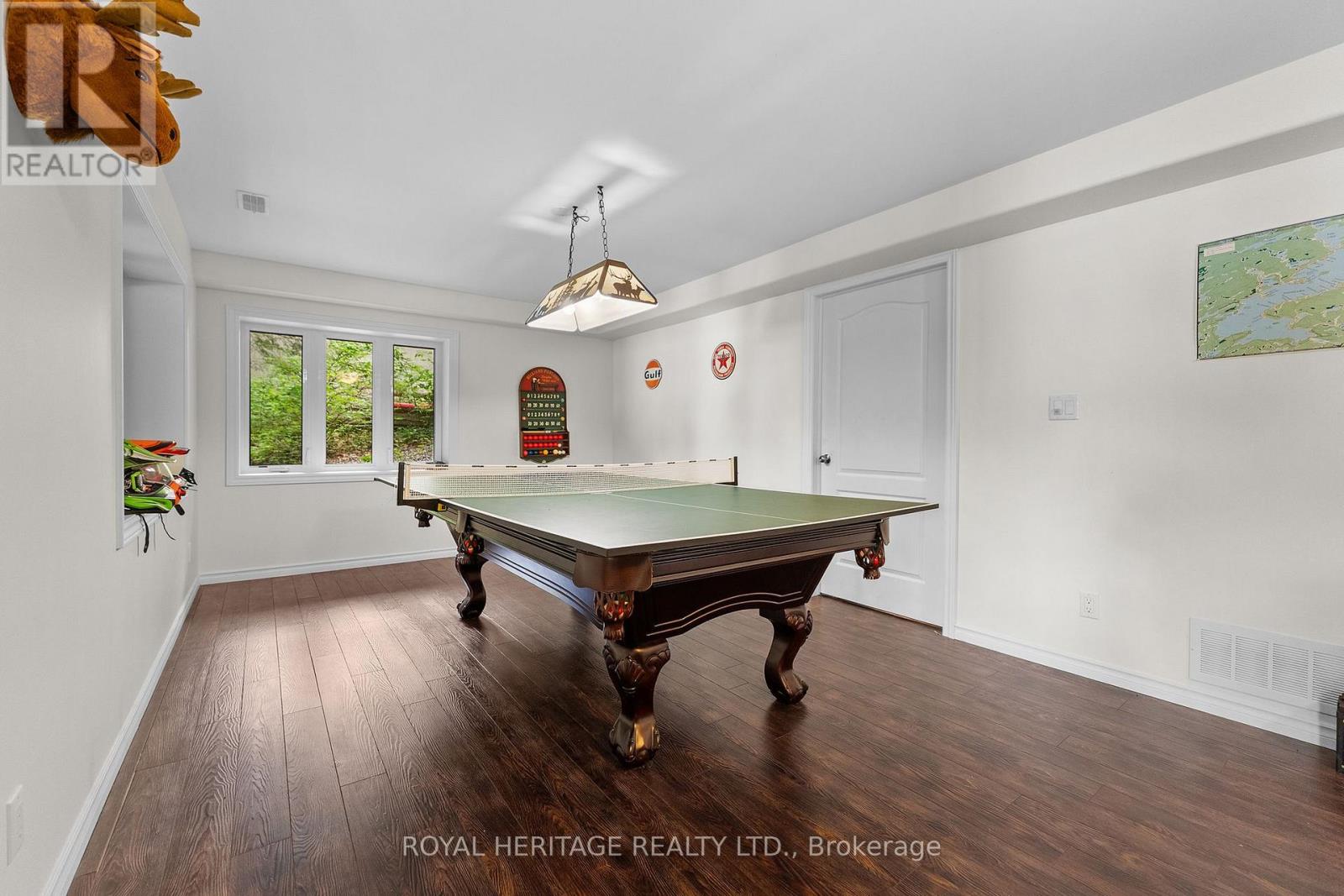 1160 MINNOW DRIVE - 30