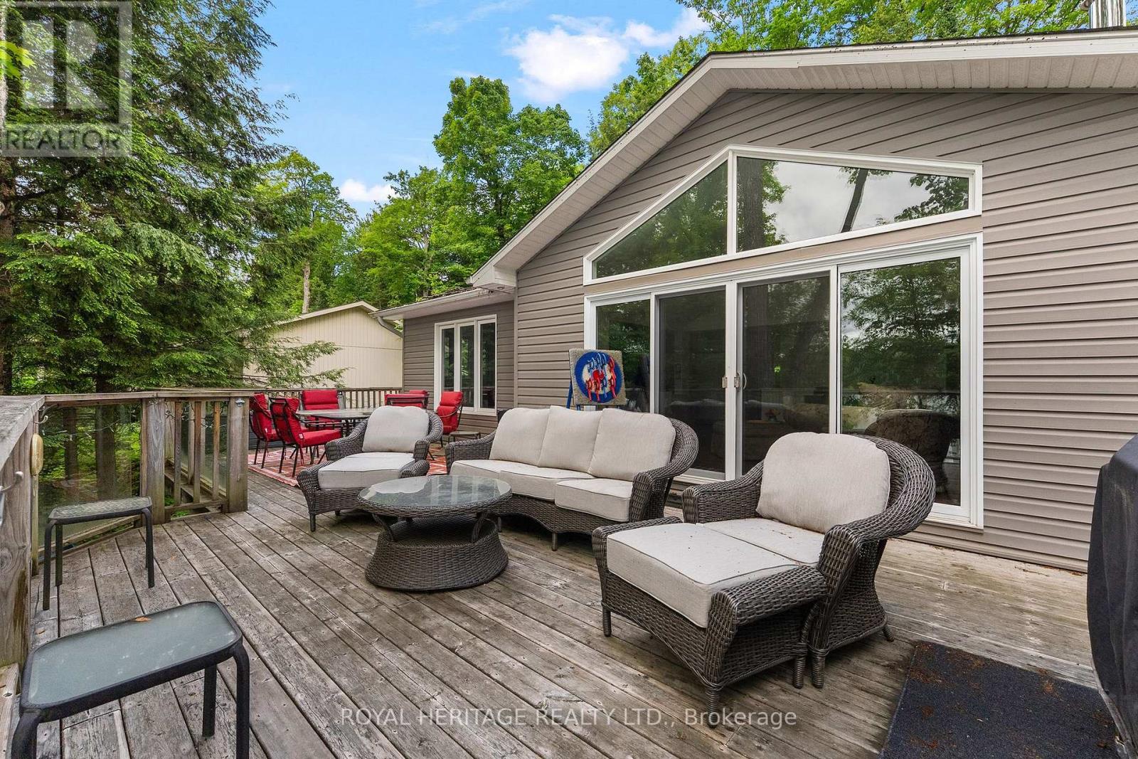 1160 MINNOW DRIVE - 34