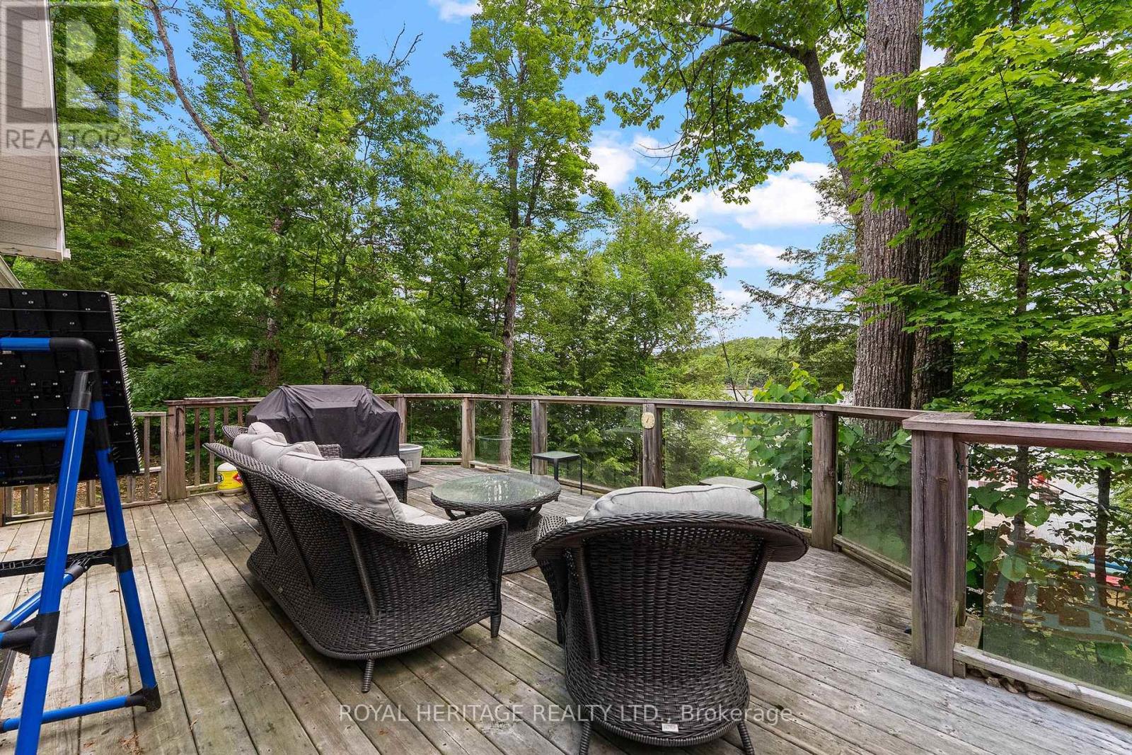1160 MINNOW DRIVE - 35