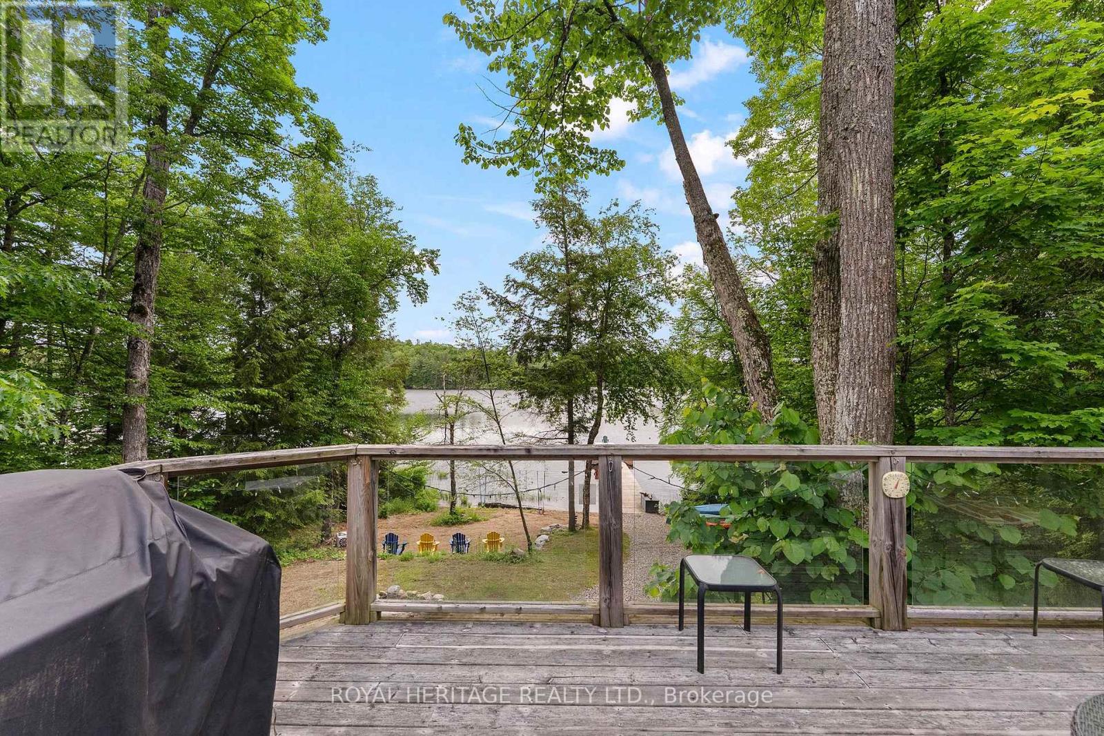 1160 MINNOW DRIVE - 36