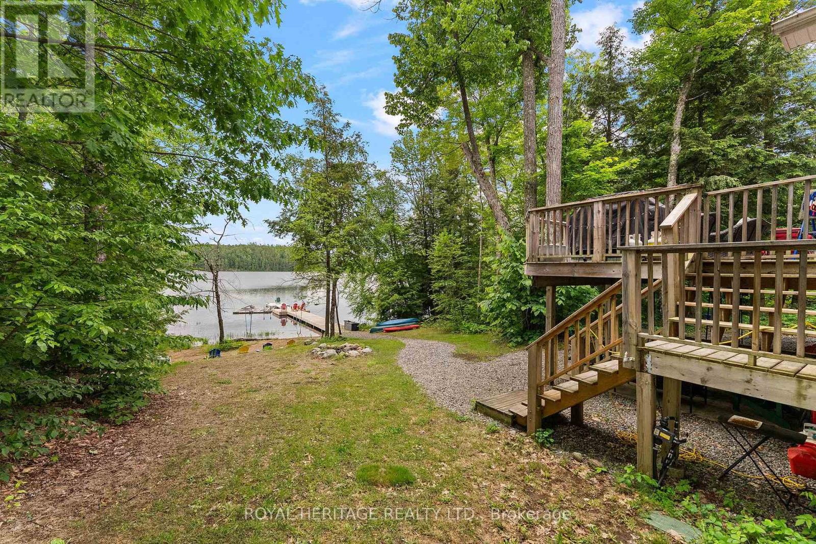 1160 MINNOW DRIVE - 37