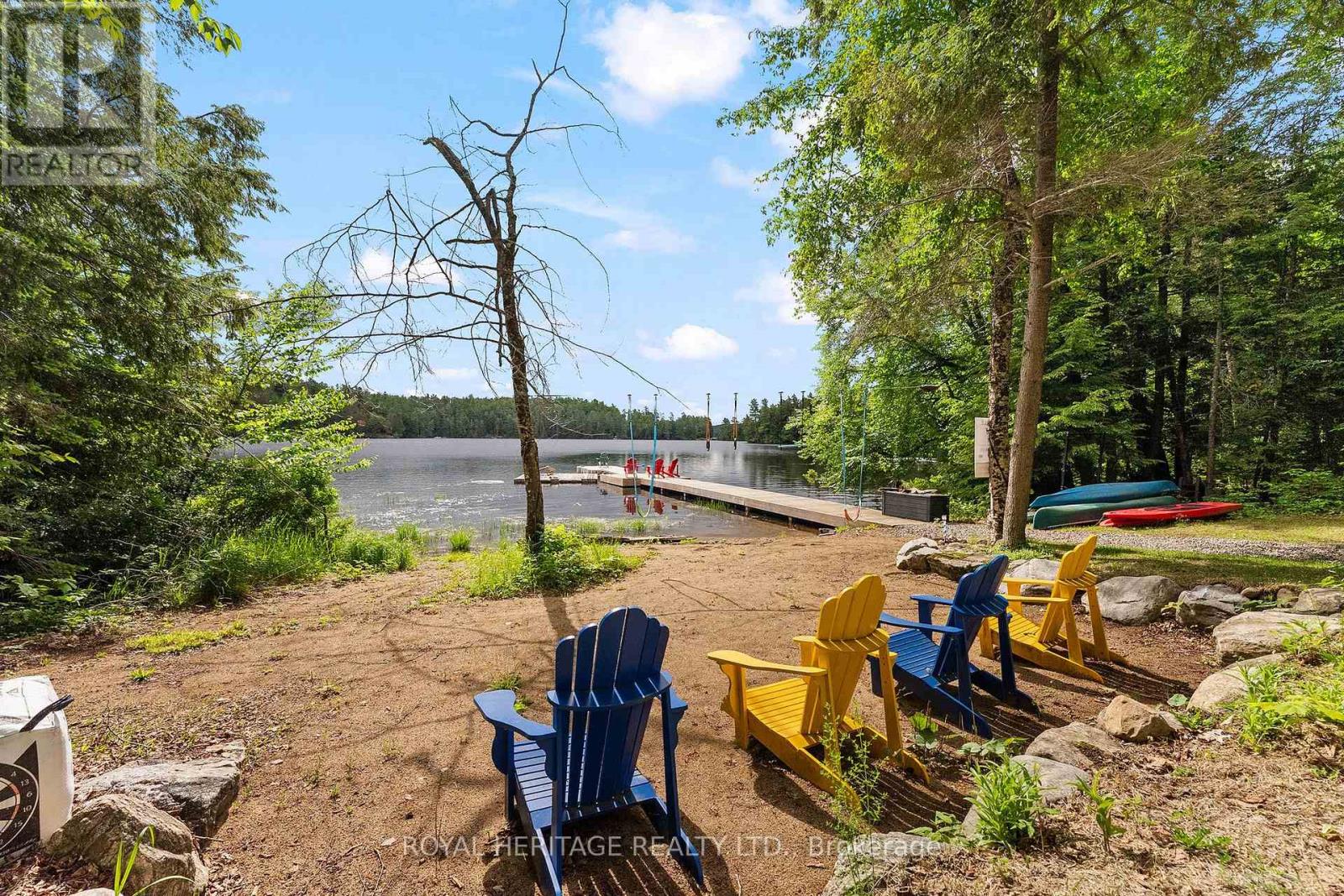 1160 MINNOW DRIVE - 39