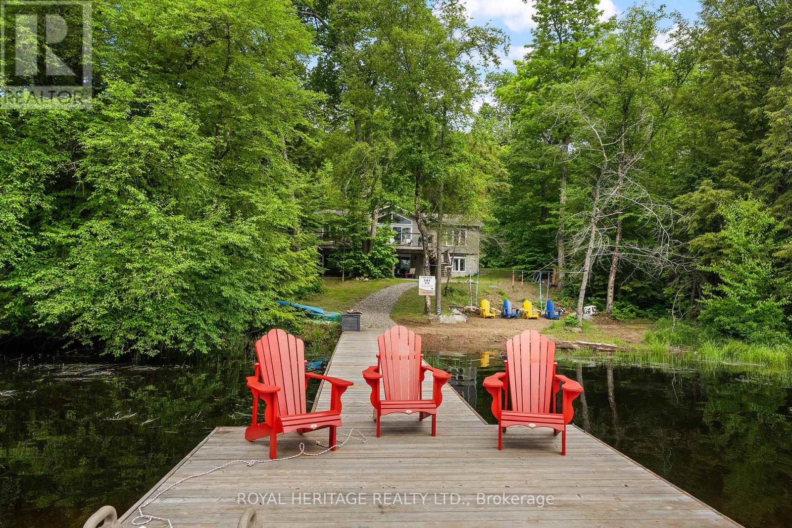 1160 MINNOW DRIVE - 41