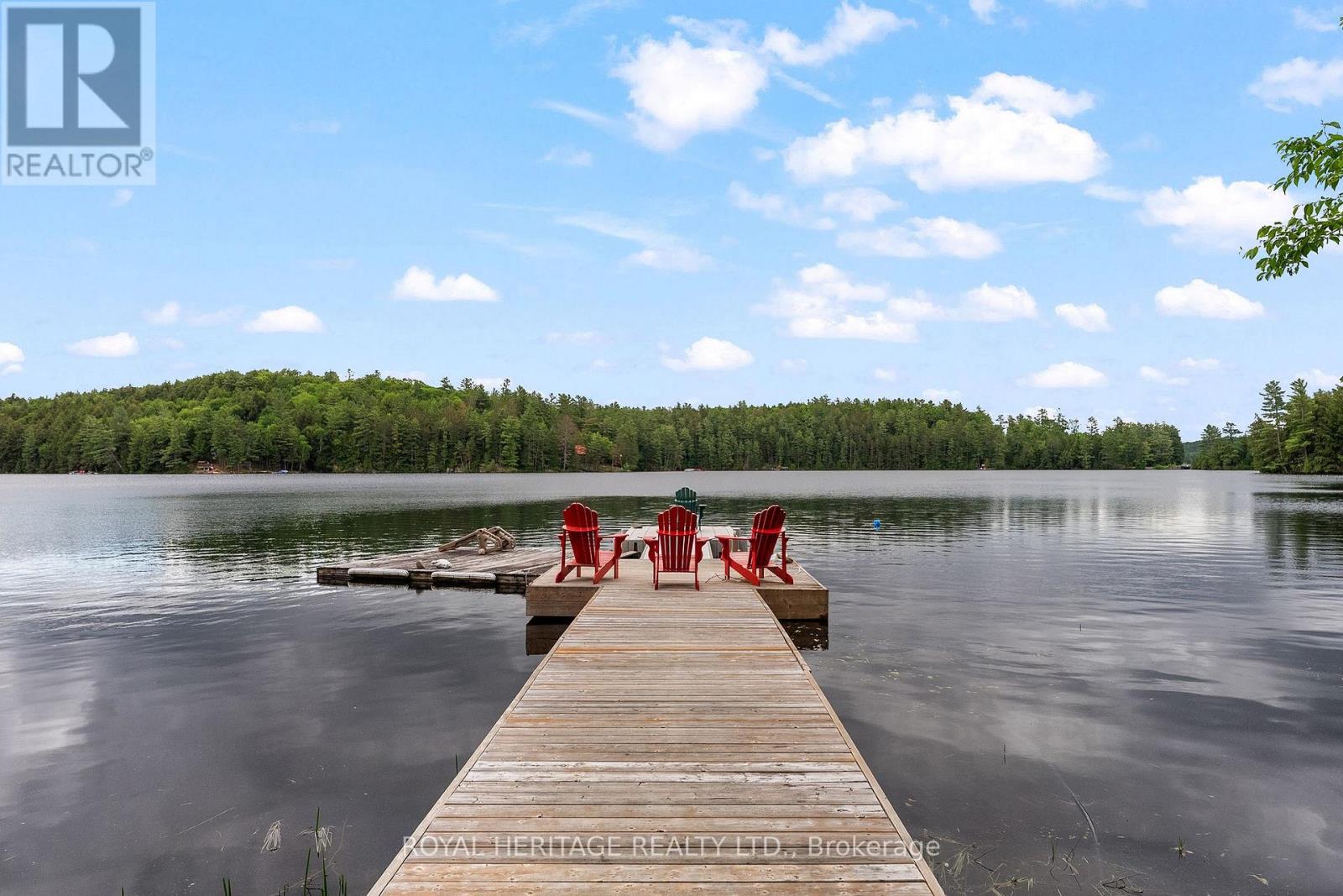 1160 MINNOW DRIVE - 42