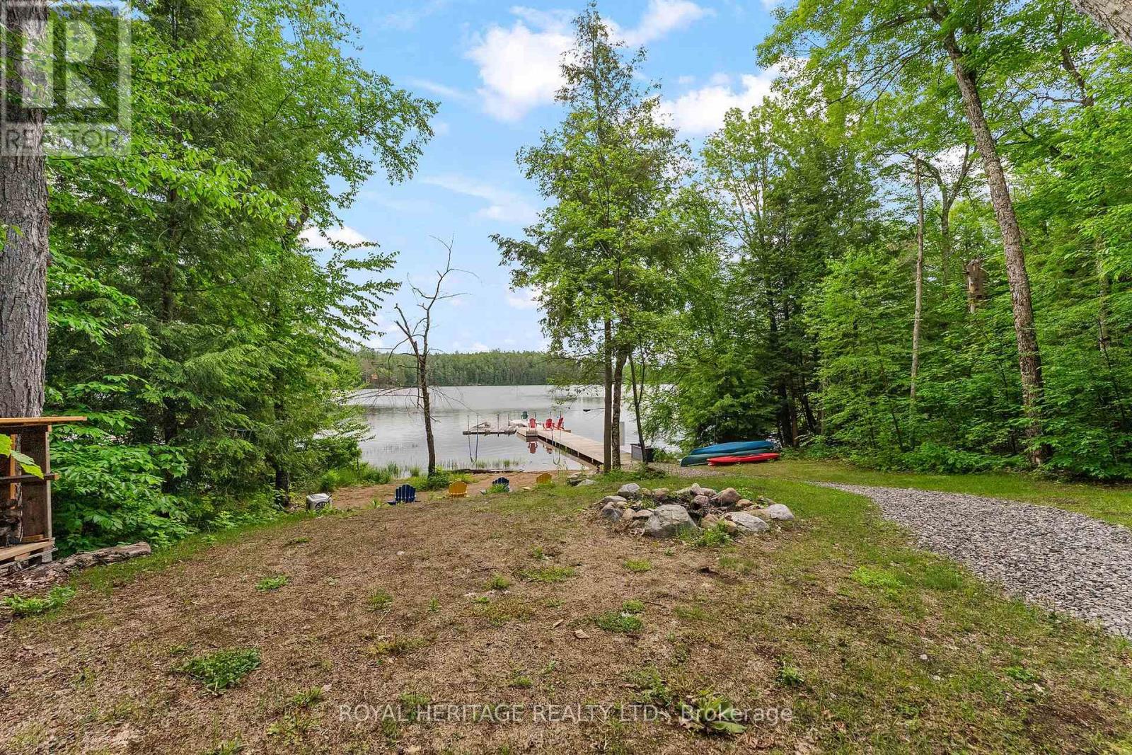 1160 MINNOW DRIVE - 44