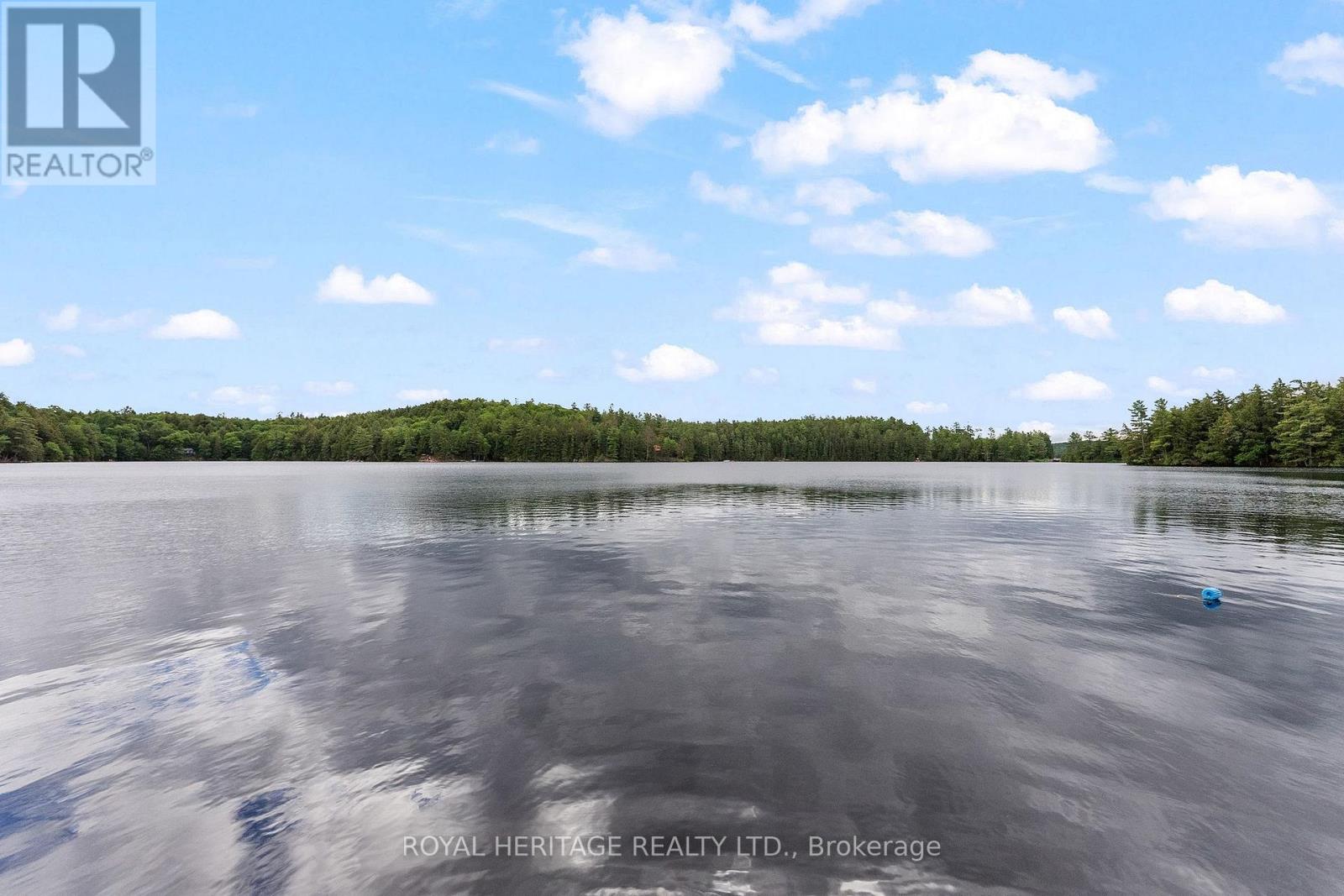 1160 MINNOW DRIVE - 45