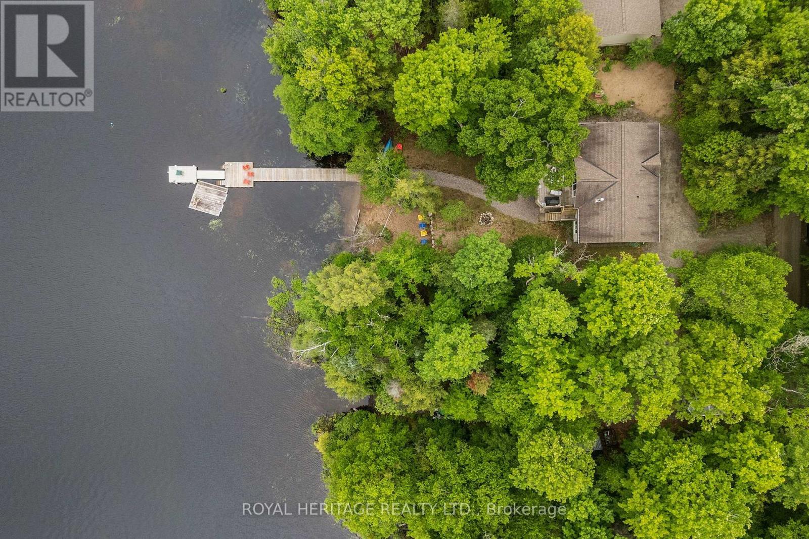 1160 MINNOW DRIVE - 47