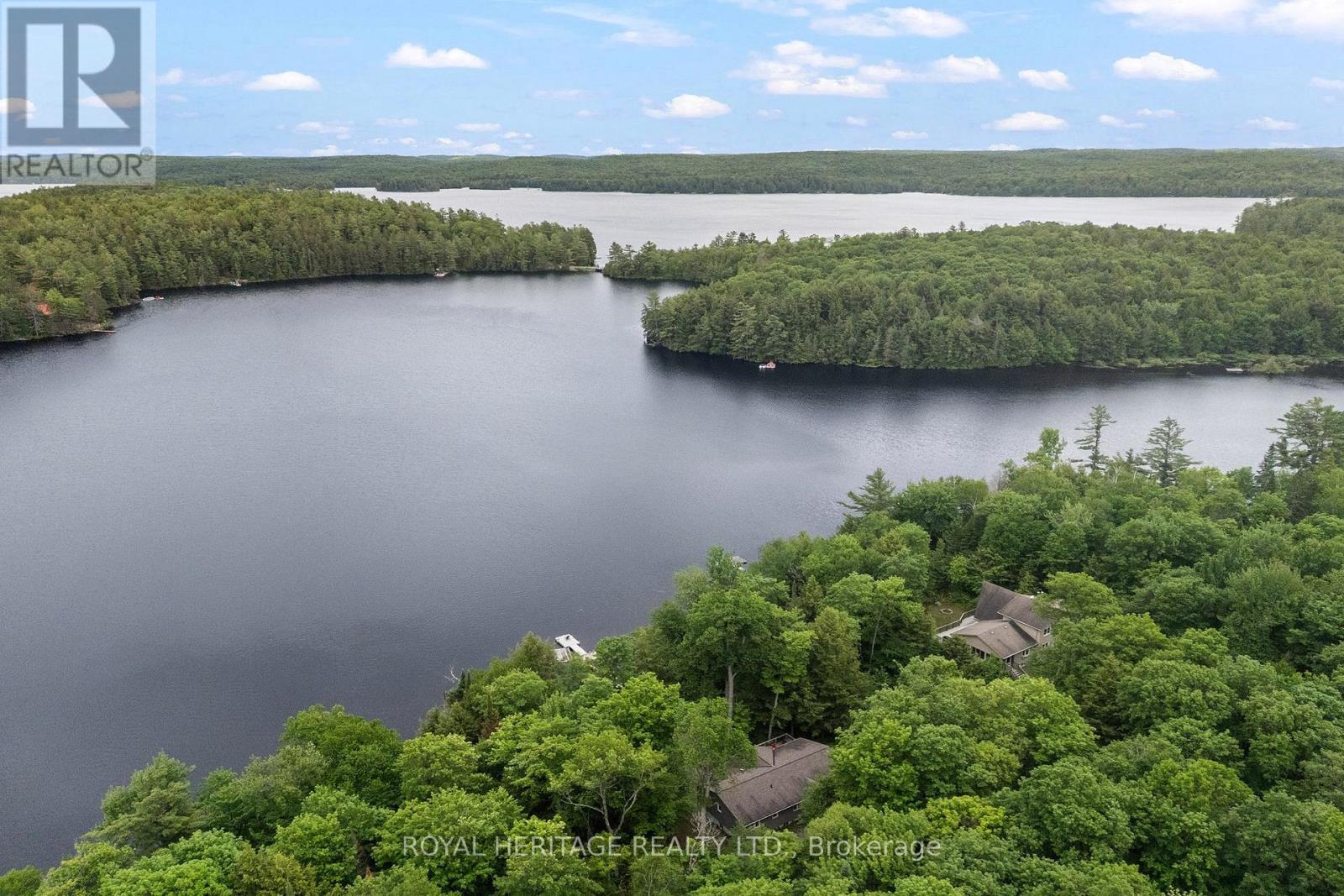 1160 MINNOW DRIVE - 48
