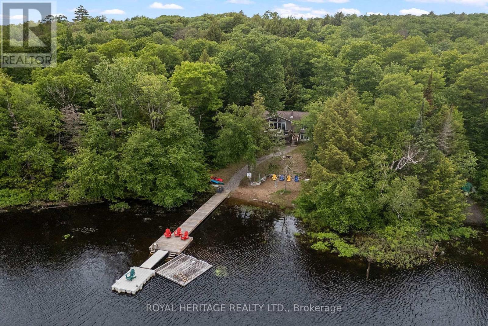 1160 MINNOW DRIVE - 5