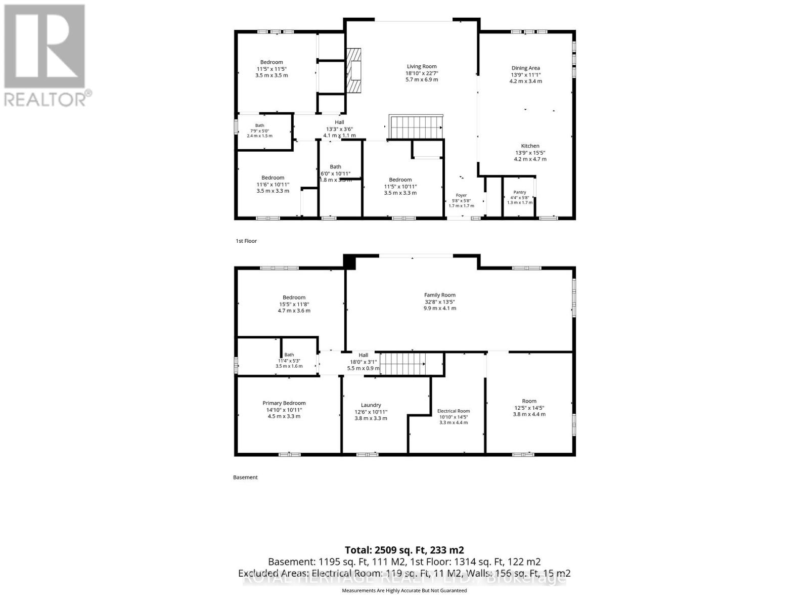 1160 MINNOW DRIVE - 50