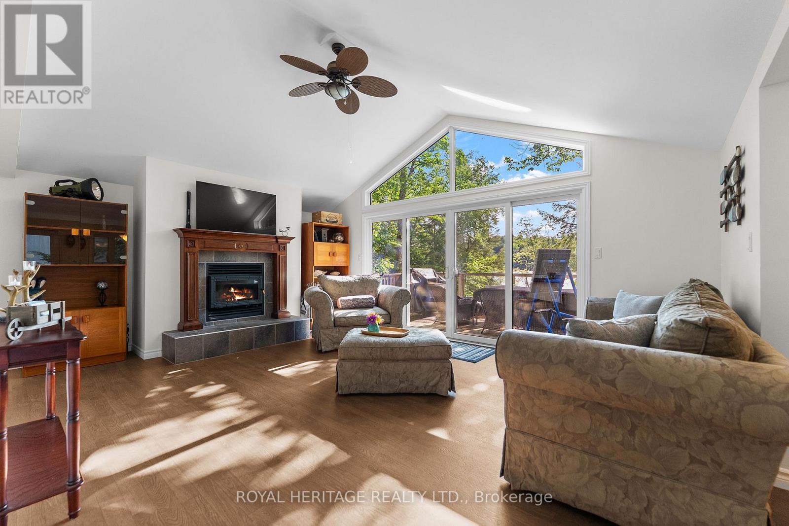 1160 MINNOW DRIVE - 6