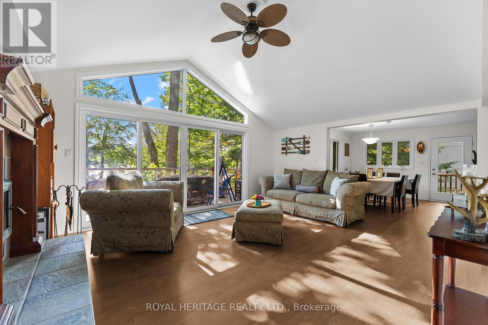 1160 MINNOW DRIVE - 8