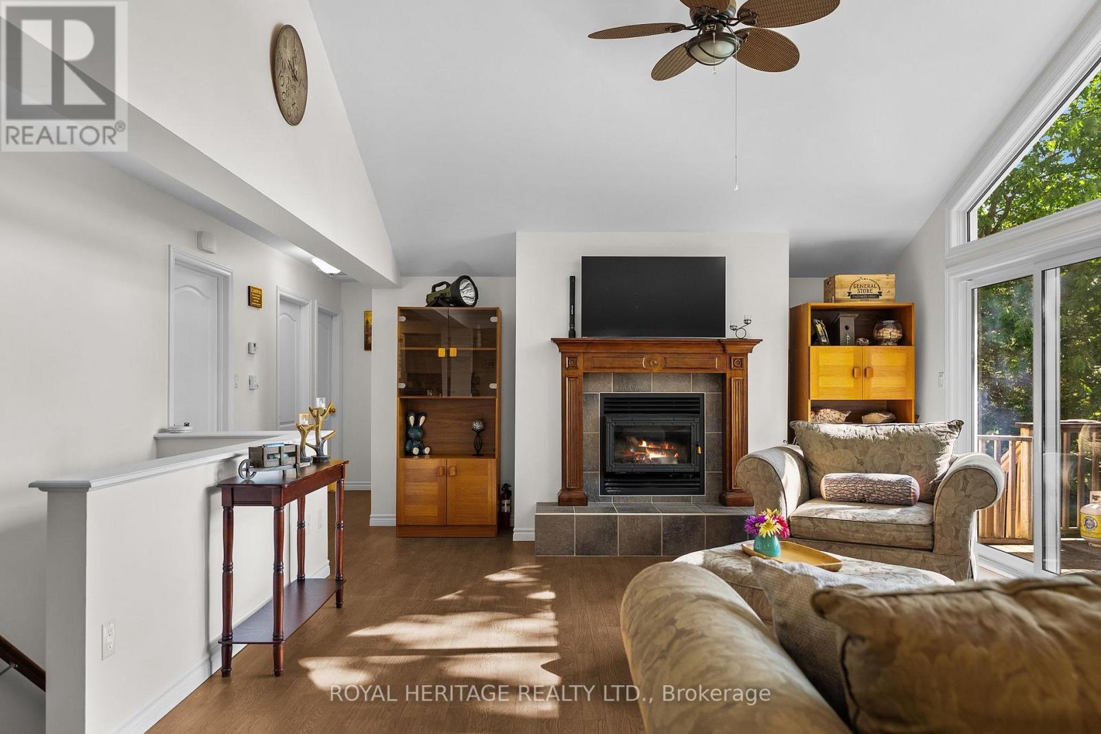 1160 MINNOW DRIVE - 9