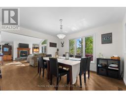 Recreational, Games room - 1160 Minnow Drive, Dysart Et Al, ON K0M1S0 Photo 11