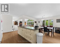 1160 Minnow Drive, Dysart Et Al, ON K0M1S0 Photo 14