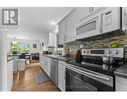1160 Minnow Drive, Dysart Et Al, ON K0M1S0 Photo 17