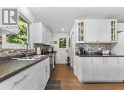 1160 Minnow Drive, Dysart Et Al, ON K0M1S0 Photo 18
