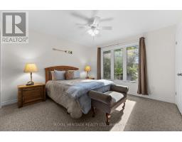 1160 Minnow Drive, Dysart Et Al, ON K0M1S0 Photo 19