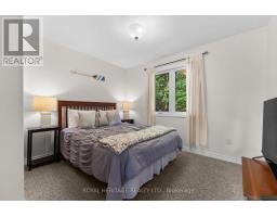 1160 Minnow Drive, Dysart Et Al, ON K0M1S0 Photo 21