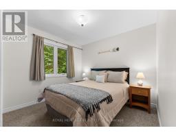 1160 Minnow Drive, Dysart Et Al, ON K0M1S0 Photo 22