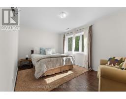 1160 Minnow Drive, Dysart Et Al, ON K0M1S0 Photo 24