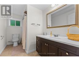 1160 Minnow Drive, Dysart Et Al, ON K0M1S0 Photo 25