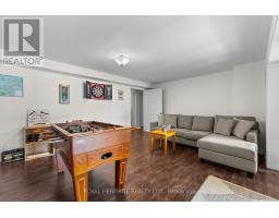 1160 Minnow Drive, Dysart Et Al, ON K0M1S0 Photo 27