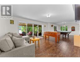 1160 Minnow Drive, Dysart Et Al, ON K0M1S0 Photo 28